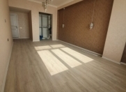 Satılır 3 otaqlı 96.6 m2 yeni tikili Lökbatan