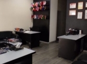 Satılır 2 otaqlı 50 m2 obyekt İçəri Şəhər m.