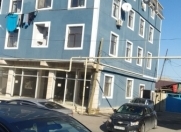 Satılır 2 otaqlı 60 m2 yeni tikili Xırdalan