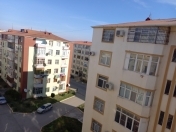 Satılır 1 otaqlı 51 m2 yeni tikili Masazır