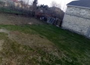 Satılır 3 sot torpaq Şirvan