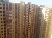 Satılır 1 otaqlı 71.16 m2 yeni tikili Xətai r.