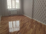 Satılır 2 otaqlı 84 m2 yeni tikili Memar Əcəmi m.