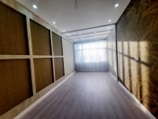 Satılır 2 otaqlı 64 m2 yeni tikili Qara Qarayev m.