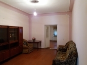 Satılır 3 otaqlı 71 m2 köhnə tikili Mərdəkan