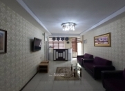 Satılır 20 otaqlı 707 m2 obyekt 28 May m.