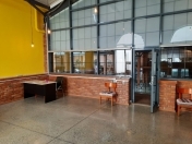 İcarəyə verilir 1 otaqlı 70 m2 ofis Axundov bağı