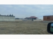 Satılır 5 sot torpaq Mingəçevir