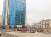 Satılır 3 otaqlı 110 m2 köhnə tikili Hyatt Regency