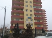 Satılır 1 otaqlı 64 m2 yeni tikili Masazır