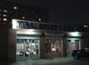 Satılır 2 otaqlı 100 m2 obyekt Buzovna