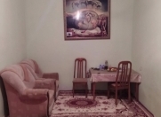 Satılır 3 otaqlı 105 m2 həyət evi Bayıl parkı