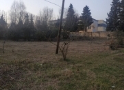 Satılır 15 sot torpaq Astara