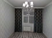 Satılır 2 otaqlı 48 m2 köhnə tikili 4 mkr