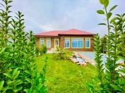 Satılır 4 otaqlı 150 m2 bağ evi Mərdəkan