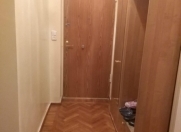 Satılır 3 otaqlı 70 m2 köhnə tikili Sevinc k/t