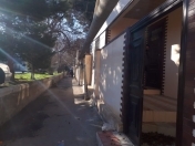 Satılır 4 otaqlı 140 m2 həyət evi Biləcəri