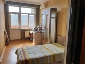 Satılır 4 otaqlı 160 m2 yeni tikili Memar Əcəmi m.