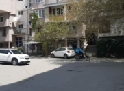 İcarəyə verilir 1 otaqlı 35 m2 köhnə tikili Baku Mall