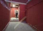 Satılır 3 otaqlı 80 m2 həyət evi Binəqədi