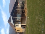 Satılır 35 sot torpaq Şəki