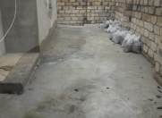 Satılır 2 otaqlı 50 m2 həyət evi Sulutəpə