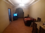 Satılır 2 otaqlı 44.93 m2 köhnə tikili 2 mkr