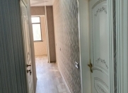 Satılır 3 otaqlı 105 m2 köhnə tikili Böyükşor