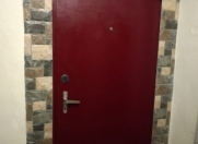 Satılır 2 otaqlı 34 m2 köhnə tikili Asan Xidmət-3