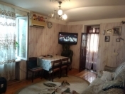 Satılır 1 otaqlı 40 m2 köhnə tikili Biləcəri