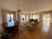 İcarəyə verilir 5 otaqlı 235 m2 yeni tikili Sahil m.