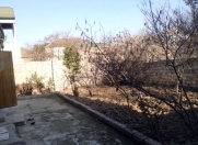 Satılır 10 otaqlı 245 m2 həyət evi Zabrat 1