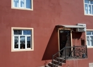 Satılır 5 otaqlı 180 m2 həyət evi Binə