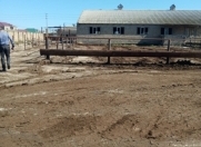 Satılır 1 otaqlı 3000 m2 obyekt Binəqədi