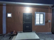 Satılır 2 otaqlı 50 m2 həyət evi Binəqədi