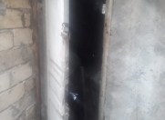 Satılır 15.6 m2 qaraj Bakı