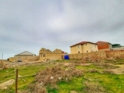 Satılır 5 sot torpaq Sumqayıt