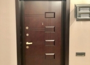 Satılır 3 otaqlı 136 m2 yeni tikili 3 mkr