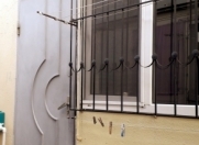 Satılır 1 otaqlı 30 m2 həyət evi Xırdalan