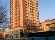 Satılır 3 otaqlı 92 m2 yeni tikili Sumqayıt