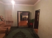 Satılır 3 otaqlı 128 m2 həyət evi Zığ