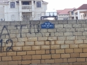 Satılır 6 sot torpaq Sumqayıt