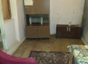 İcarəyə verilir 2 otaqlı 30 m2 həyət evi İran İslam Respublikası səfirliyi