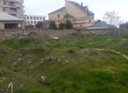 Satılır 11 sot torpaq Buzovna