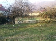 Satılır 7 sot torpaq Qəbələ