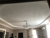 Satılır 5 otaqlı 250 m2 həyət evi Bayıl