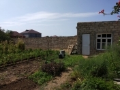 Satılır 7 sot torpaq Buzovna