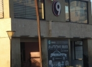 Satılır 2 otaqlı 210 m2 obyekt 9 mkr