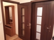 Satılır 2 otaqlı 50 m2 köhnə tikili 4 mkr