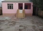 İcarəyə verilir 2 otaqlı 100 m2 bağ evi Nardaran
